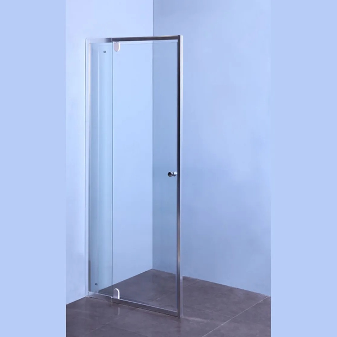 Showers